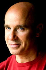 Silvio Orvieto profile picture