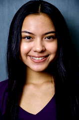 Thalia Torio profile picture