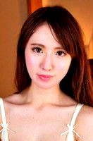 Reina Shirogane profile picture