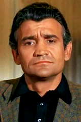 Richard Bakalyan profile picture