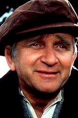 Robin Parkinson profile picture