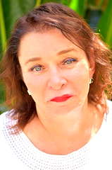 Dana Kristen Vahle