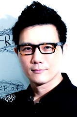 Jacko Chiang profile picture