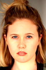 Katelin Petersen profile picture