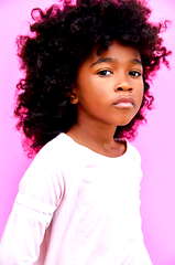 Kennedi Lynn Butler profile picture