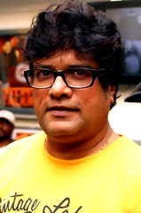 Rajesh Sharma profile picture