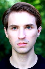 Bryan Benfield profile picture