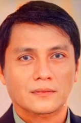 Chairil J.M. profile picture