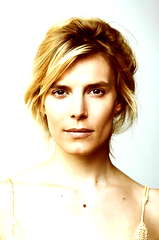 Sidsel Siem Koch