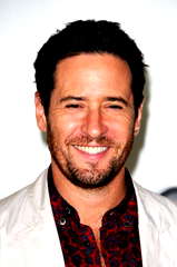 Rob Morrow profile picture