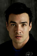 Boriboon Junreurng profile picture