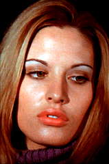 Carmen Yazalde profile picture