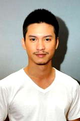 Namo Tongkumnerd profile picture