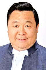 Chun Wong profile picture