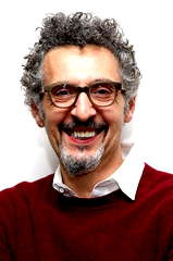 John Turturro profile picture