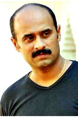 Rajesh Hebbar profile picture