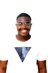 Yann Mendy profile picture