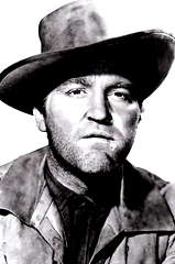 Lane Bradford profile picture