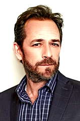 Luke Perry profile picture