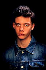 Leon de La Vallée profile picture