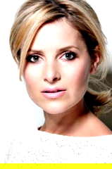 Rosie Fellner profile picture