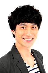 Terrance Lau Chun-Him