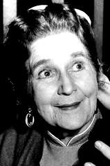 Elsa Wagner profile picture