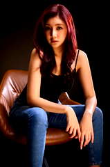 Shirley Sham profile picture