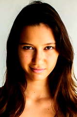 Christiana Chaiwanna profile picture