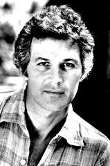 John Gabriel profile picture