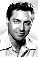 Richard Todd profile picture