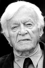 Morris Perry profile picture