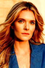 Meghann Fahy profile picture