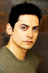 Maurice Mejia profile picture