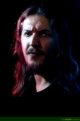 Giulio De Santi profile picture