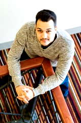 Stojan Đorđević