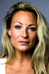 Jennifer Harding profile picture