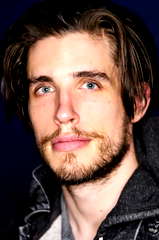John Zdrojeski profile picture