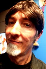 Peter Eherer profile picture