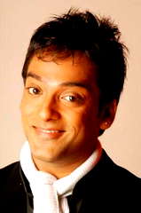Sukant Goel profile picture