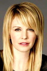 Kathryn Morris profile picture