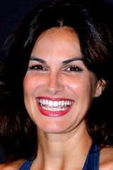 Héléna Noguerra