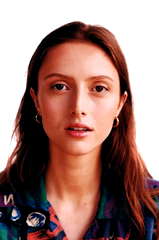 Florence Lacombe-Soucy profile picture
