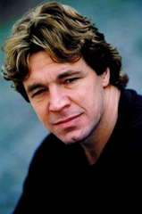 Claudio Mazzenga profile picture