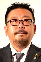 Yoshihiro Nakamura profile picture