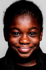Miranda Sarfo Peprah profile picture