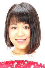 Ayaka Saito