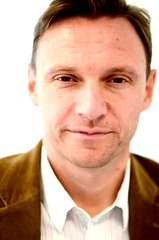 Zygi Kamasa