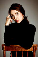 Jung Bo-reum profile picture
