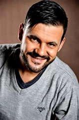 Jaco Muller profile picture